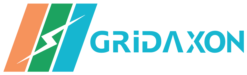 GridAxon