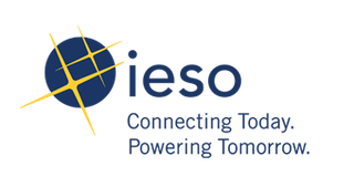 IESO