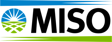 MISO