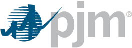 PJM Interconnection