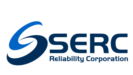 SERC