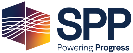 Southwest Power Pool